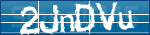 SmodCode